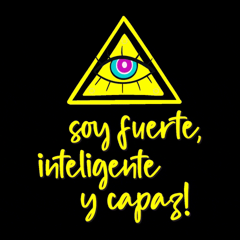 Desdelaraiz GIF
