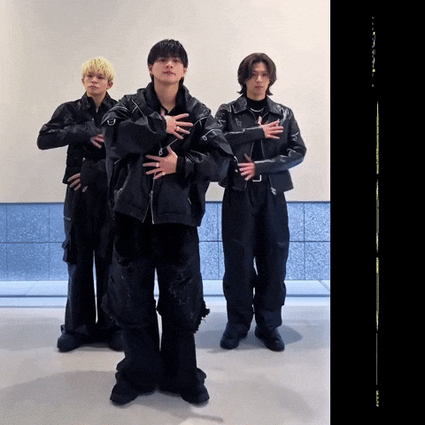 Numberi GIF