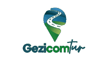 Tur Gezicom Sticker by gezicomtur