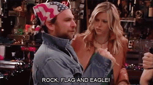 [Image: giphy.gif?cid=790b76113da1e1ceeb151cf975...=giphy.gif]