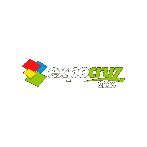 Sticker by FEXPOCRUZ