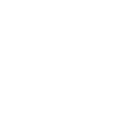 Gruppodellebasse Sticker by Delegazione FAI Padova