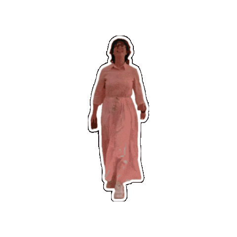 Martina Roccia Sticker by Nida’s