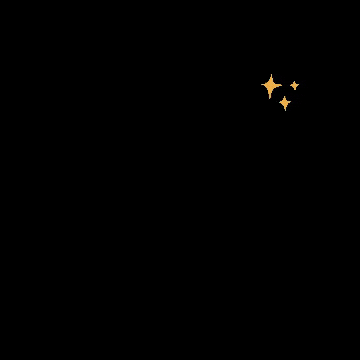 Neriah Imóveis Curadoria GIF