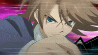 uno skip card gif