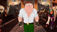 gaming-fortnite-peter-griffin-chapter-5-Spd0L6Wm3ipCnJYyXI