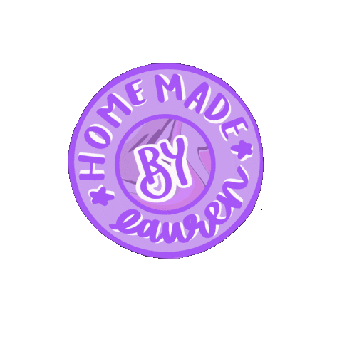 Small Business Sticker