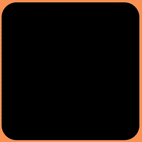BongOn GIF