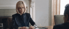 Nicole Kidman Lionsgate GIF by Bombshell Movie