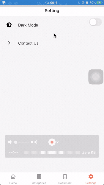 Animated GIF
