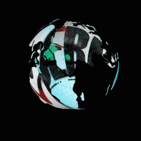 transmoderna GIF