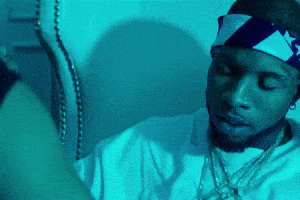 Jerry Sprunger GIF by Tory Lanez
