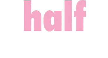 Sticker by Leyla Blue