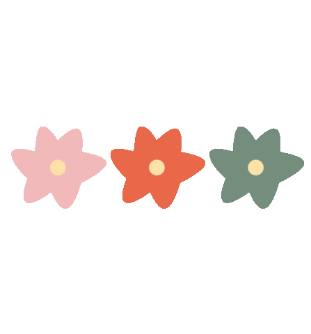 Fun Sticker