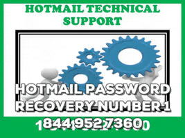 techsupporthelp  GIF