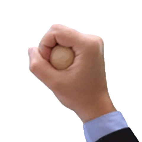 Soldbyjo Sticker by Immo Jo