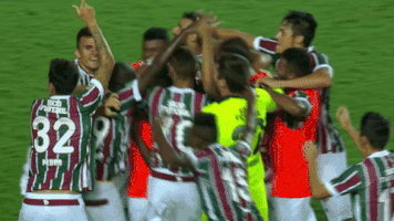 leandroalves  GIF