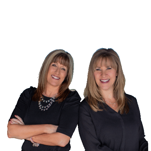 Childers Hess Sticker by ChildersHessRealEstate