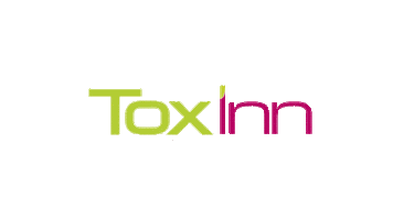 Toxinn Sticker by joanacodinha