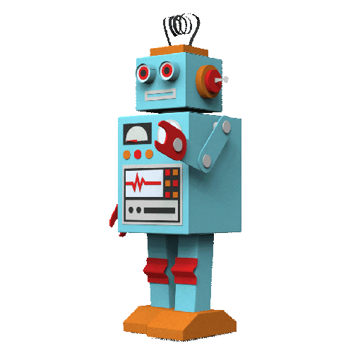 Advokatfirman Cederquist Sticker