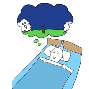 Reaction Sticker