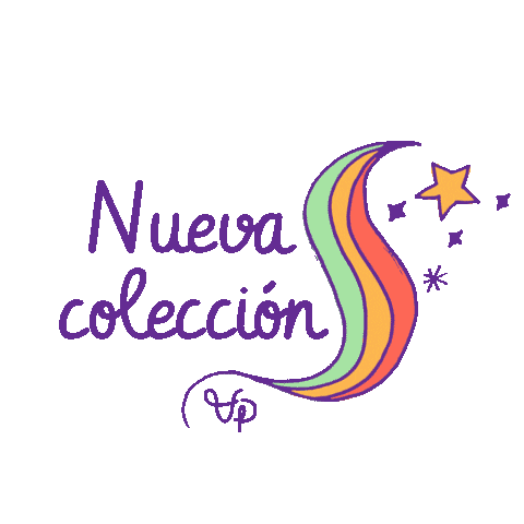 New Sticker