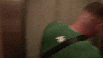 Barbie Ola GIF by SiteStunt