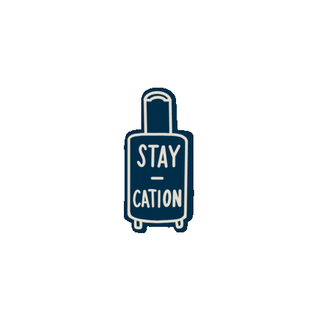 FairmontATX Sticker
