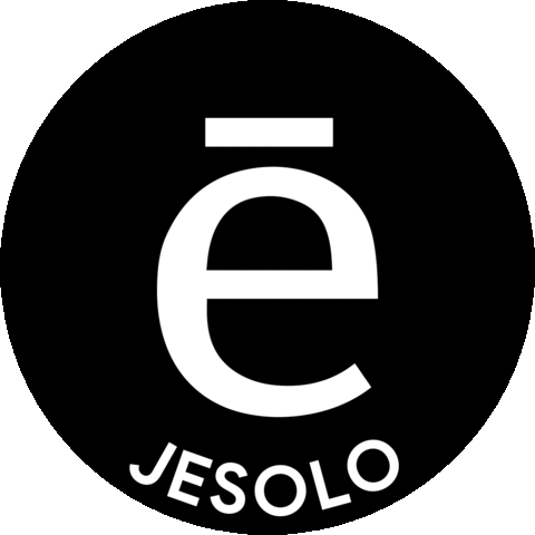 Spinazzè Jesolo Sticker