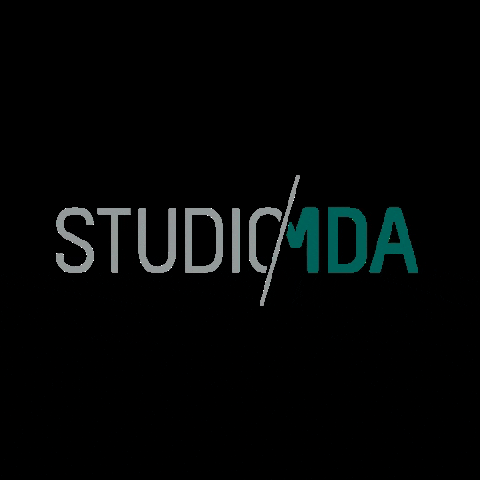 /STUDIOMDA GIF