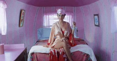 time you need to calm down GIF by Taylor Swift
