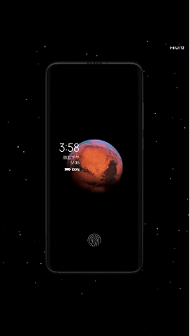 Animated GIF