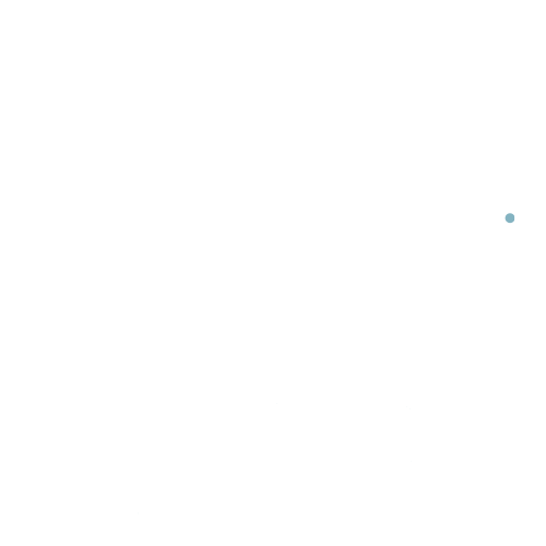 visualartdesignory Sticker