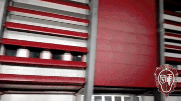 valeriocurcio torino torino fc stadio filadelfia GIF