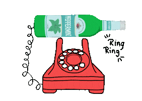 Esag2022 Sticker by esaghhu