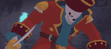 Gaming GIF