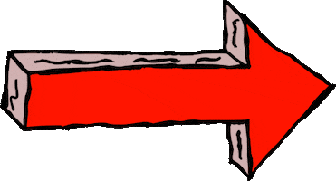 Dogwood Houston Sticker