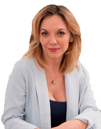 Sticker by Dralucero