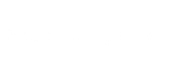 Bozoklu Sticker