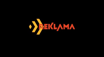 Reklama GIF