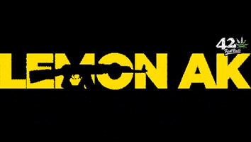 Fast Buds Genetics GIF