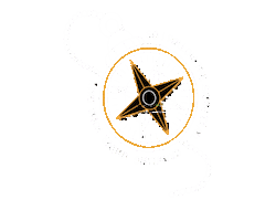 Sticker by sunarcana