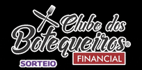 financialcartoes sorteio clube dos botequeiros botequeiros GIF