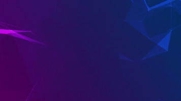 OurCrowd GIF