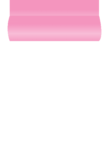 Cookie Dough Bliss Sticker