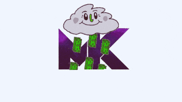 GIF by menakicks