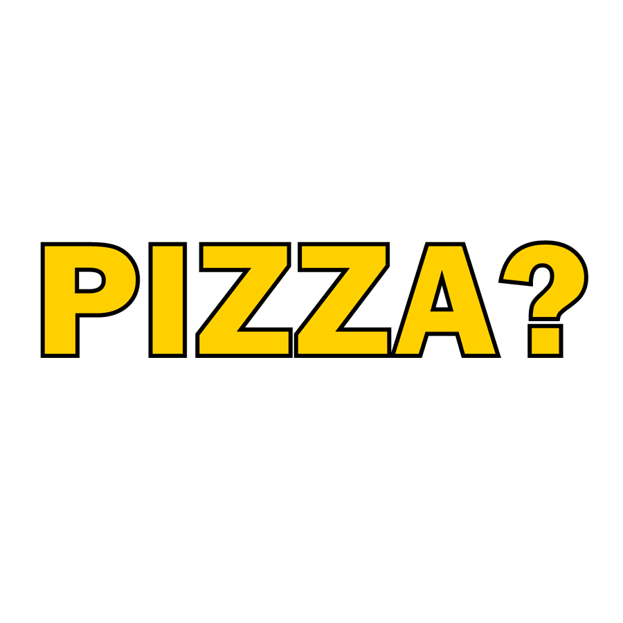 Food Comida Sticker by Pizzaria Pizza Joy for iOS & Android GIPHY