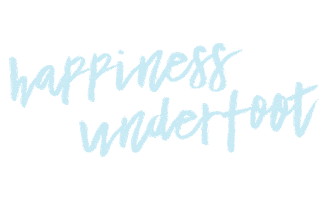 Kinderzimmer Playmat Sticker by The Singing Ant