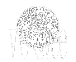 Greece Clothing Sticker by Vie Reveee