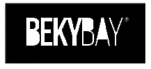 Sticker by bekybay